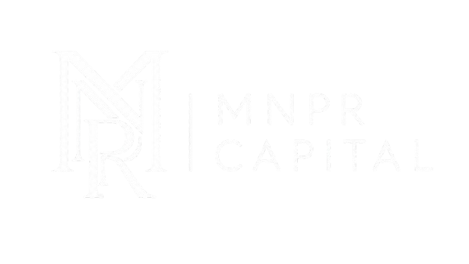 MNPR Capital